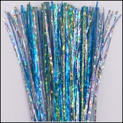 Fresca 2023